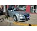 VW Vento 2.5 Luxury 2009